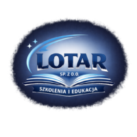 Lotar-edu.pl